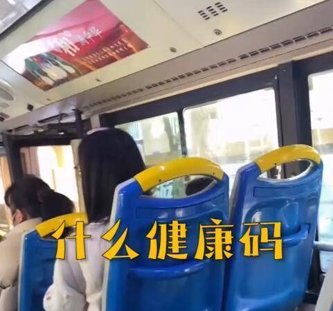 eac150b1cc304d8f99c83ad3efb22965.jpeg