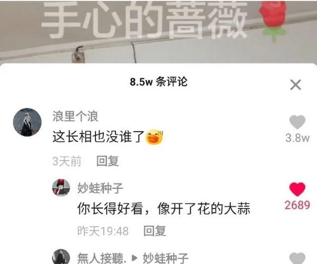 eb5fb5af109e44128a95b9a2d36b6cd5.png