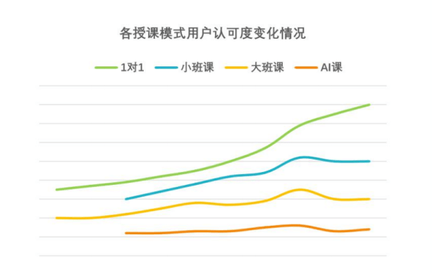 人口爆发的英文