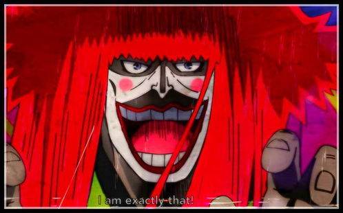 没有了穿越说的存在基础,自然只能将目光放在了变身说上,至于黑炭日暮