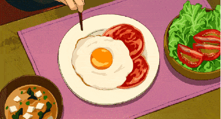 fb08be5a48e44f9d83b6a6550d882261.gif