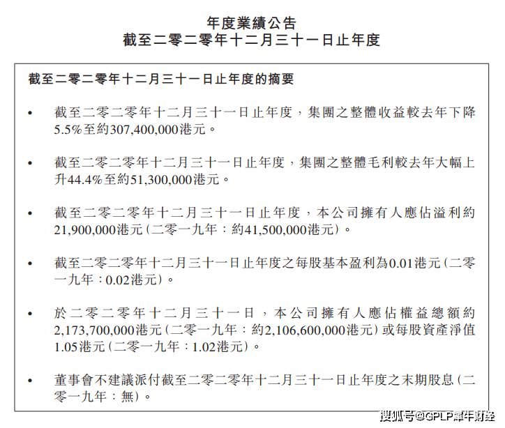 裕兴科技净利遭“腰斩” 三大主营业务业绩齐降(图2)