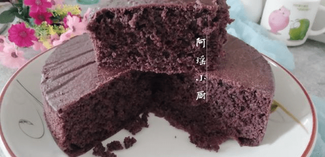 fd9dc510c6714dce8b518b136b132ca7.png