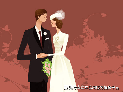 fdb68441a51744f7b4d217afa015980a.png