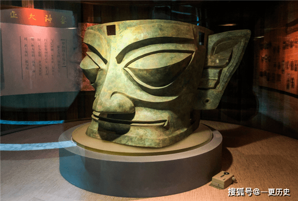 三星堆在四川的哪里地图 047d8bbbe1104bb1bb8349f98237da79.png