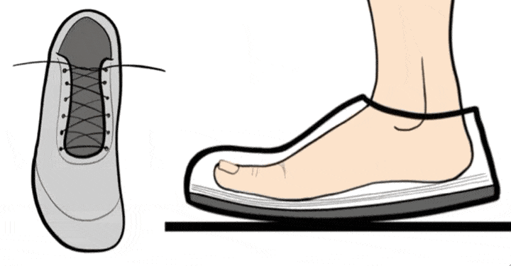 0c235a6a6c99486982de3923832aff10.gif