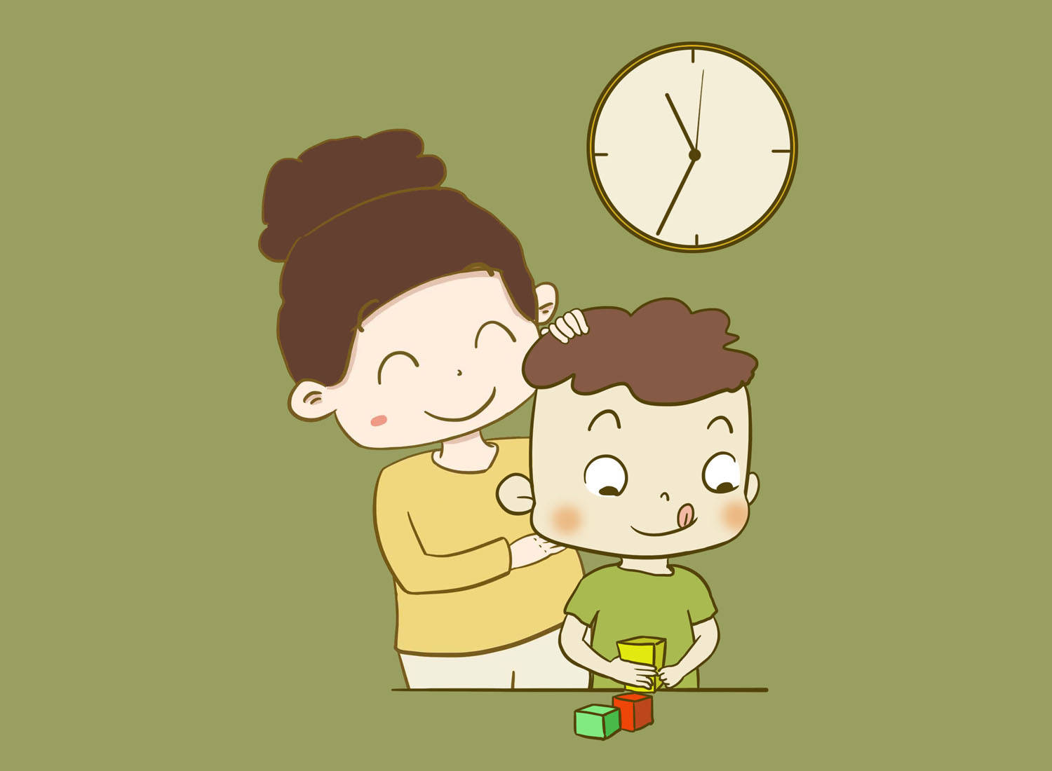 怎样变得外向和自信 19c57b082c104968a25bc957b9892fe0.jpeg