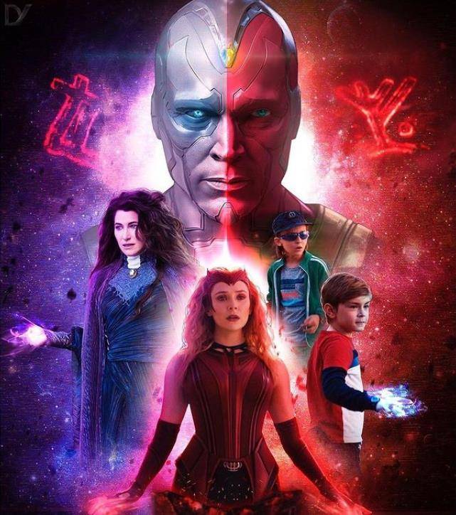 旺达与幻视在哪里可以看 1daf751dd36d4368b8c2c5c4f812797d.jpeg