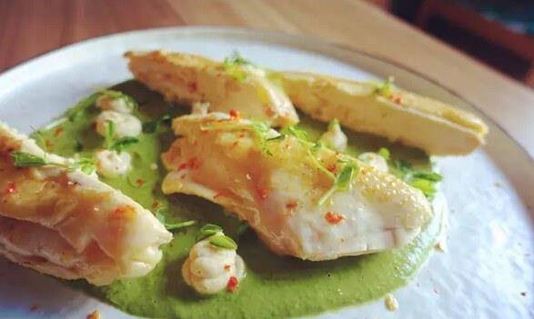 怎么样浸白切鸡 36015df069de4983bd0b04d0bef88534.jpeg