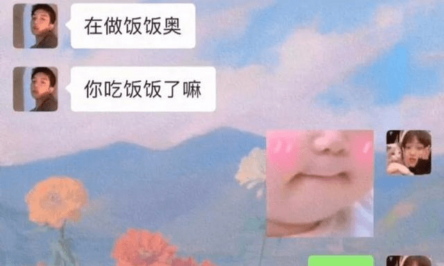 先这样,在那样,保证可以暖她一整天