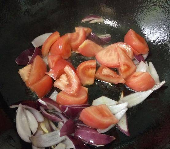 什么菜下火气 72482ed4c20049b7892b42db0e51eea3.jpeg