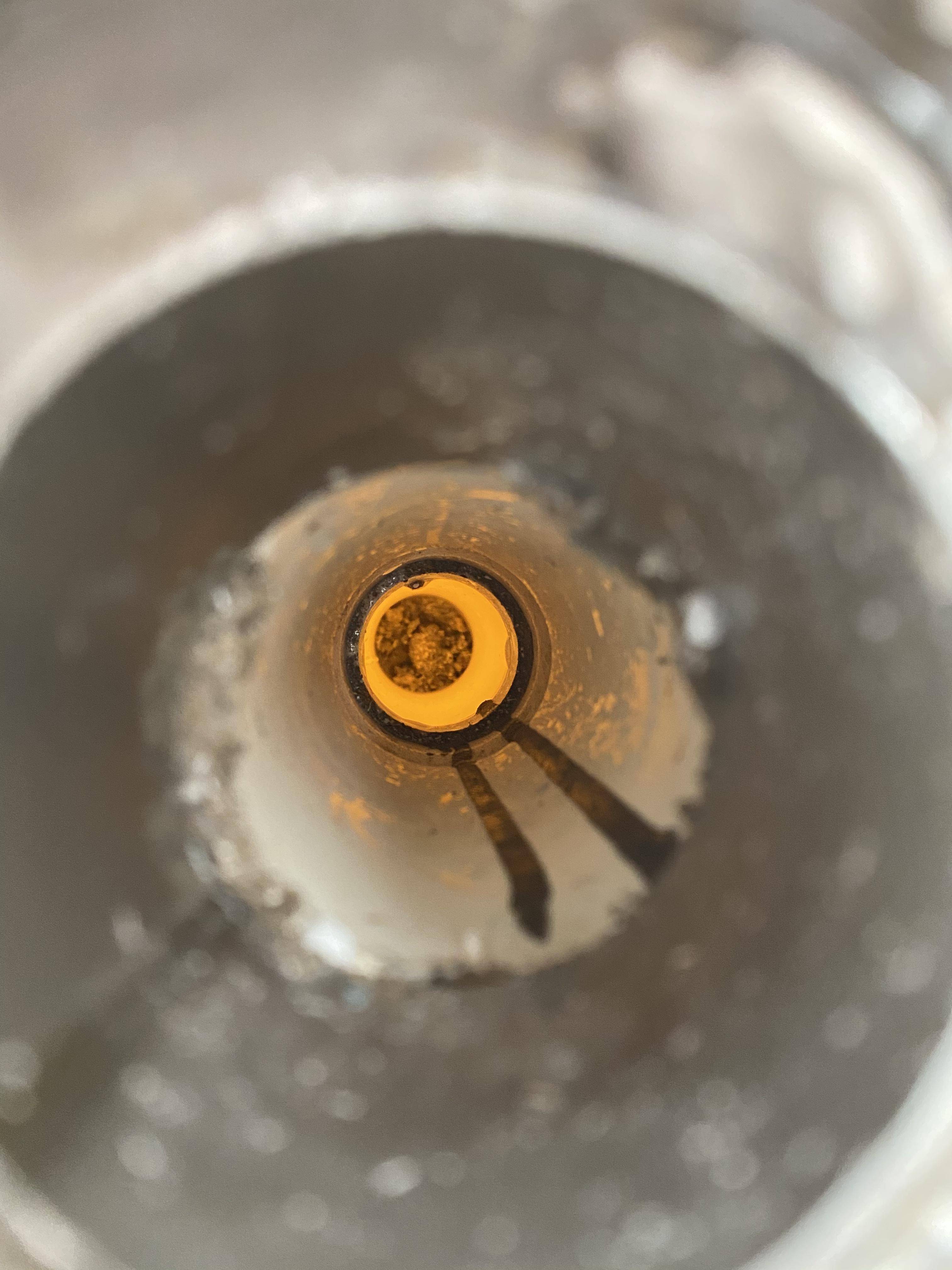 啥是金属芯 74774911ef564cb6937d831d0e0337e0.jpeg