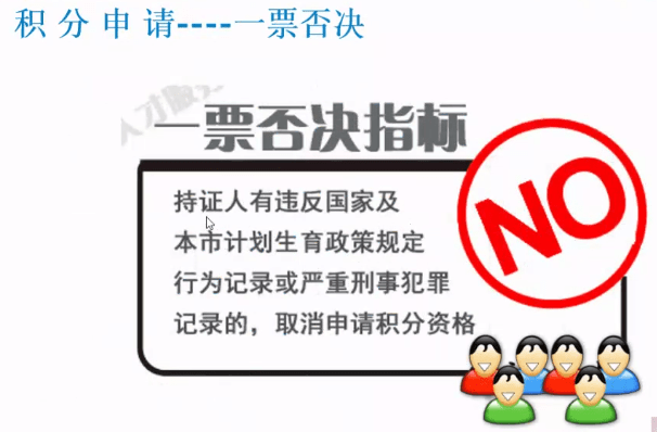 小孩子怎么办居住证 84ae838e75d74666811168177d45e38d.png