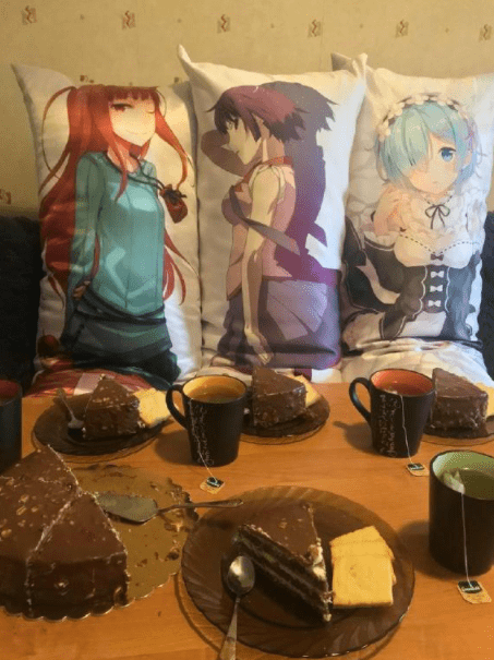 原创
新来的朋友,大家欢迎一下
