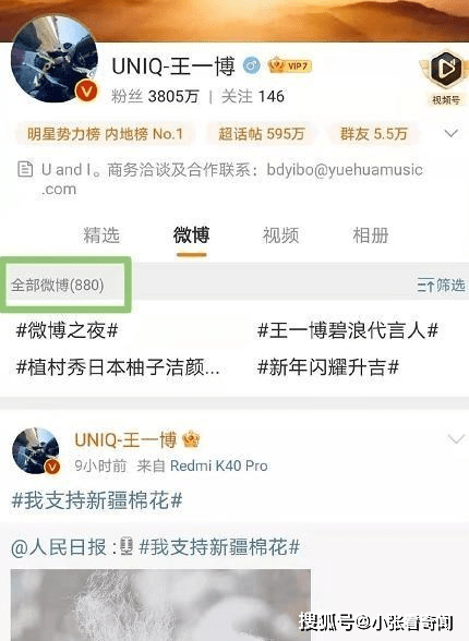 95f729a5f24748a1b8dd80d42901f6ac.png