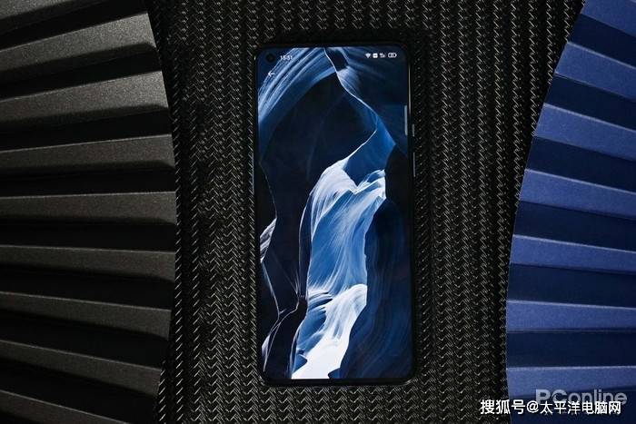 影像|一加 9评测：专业级双主摄，哈苏加持的影像机皇