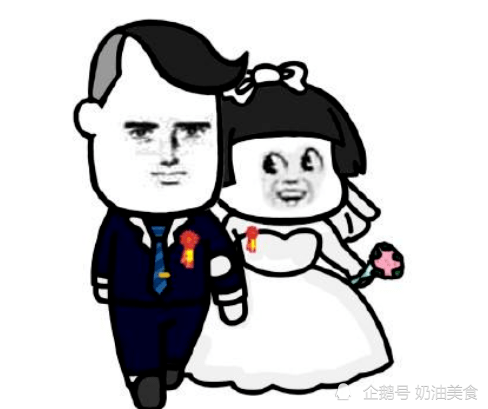 程璐呼唤思文复婚_离婚后再复婚的高干文_程璐呼唤思文复婚