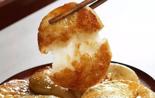 糯米糍粑的家常做法最简单 a884a68505ad42f69824b6d2ee3f7d98.jpeg