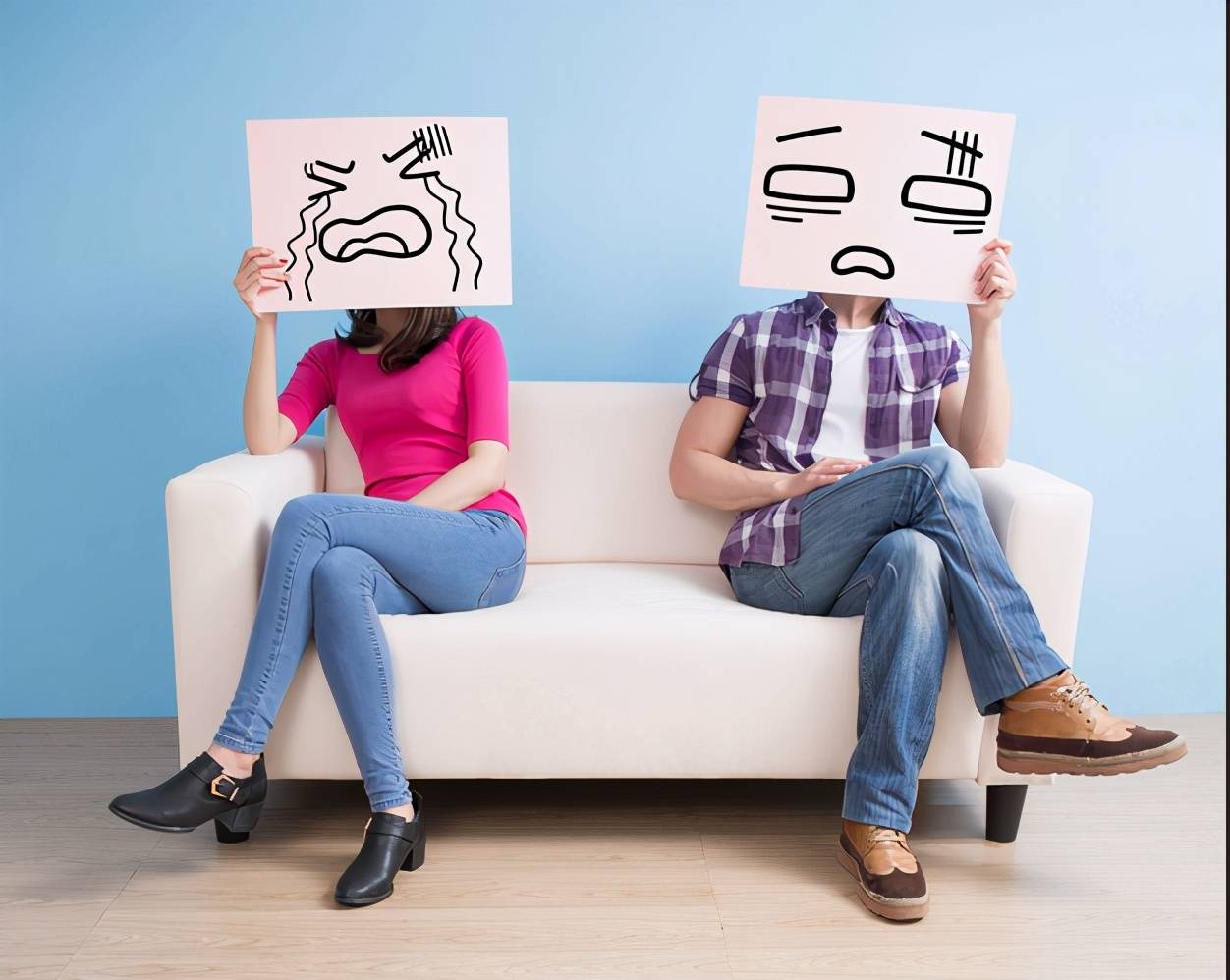 b398ba4ca82f49f49f8c3b354af6aa68.jpeg