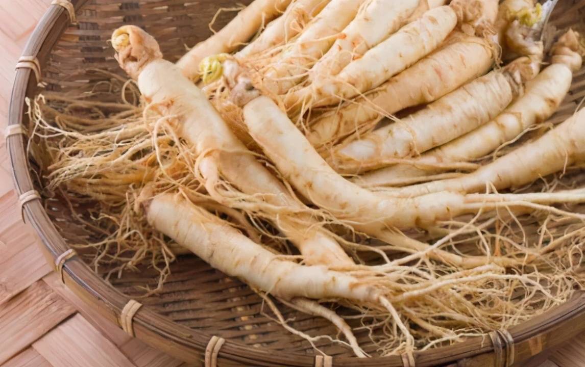 错换人生28年,姚策肝癌去世!中医提醒:乙肝患者应该这样饮食护肝!