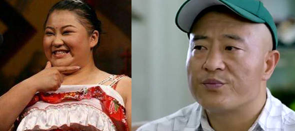 成功拍摄《刘老根》《马大帅》《乡村爱情》等一系列脍炙人口的电视剧