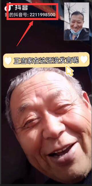 ccce7a45253740d183523e7e588aaab9.jpeg