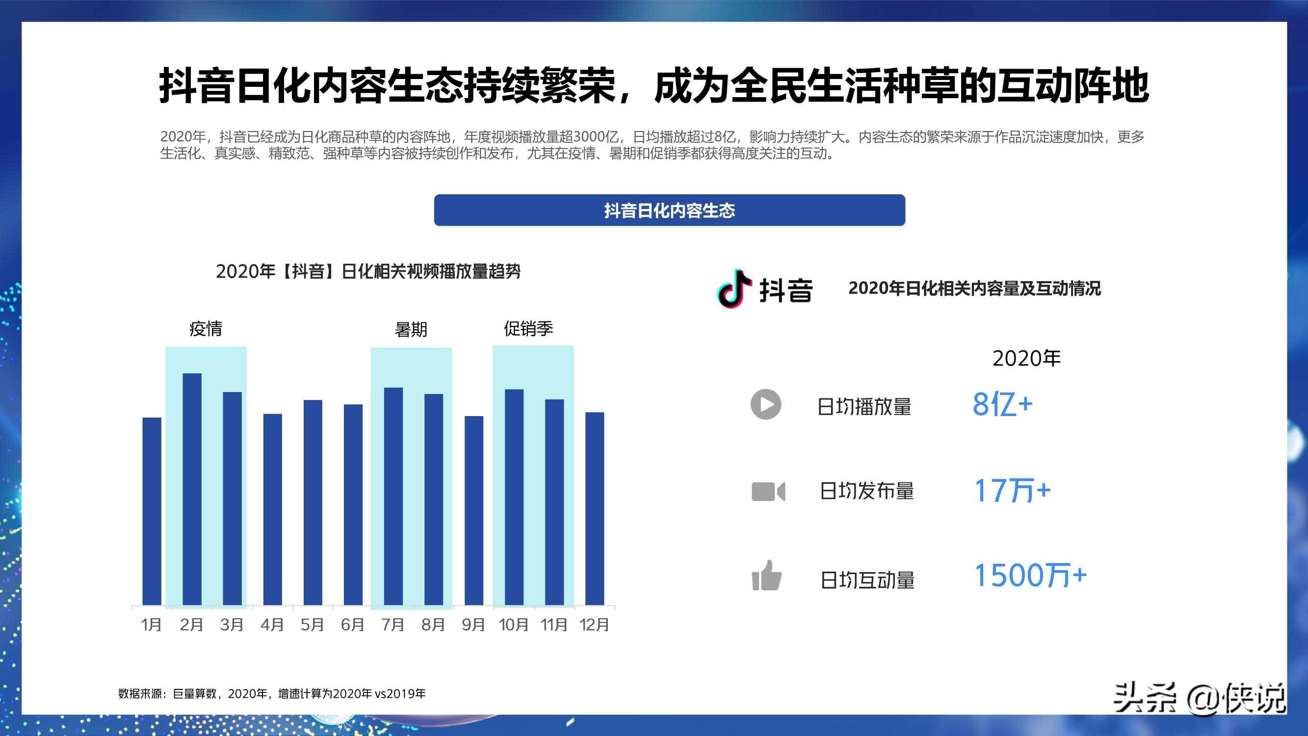 丽水新增人口房屋新政策_第七次人口普查丽水(3)