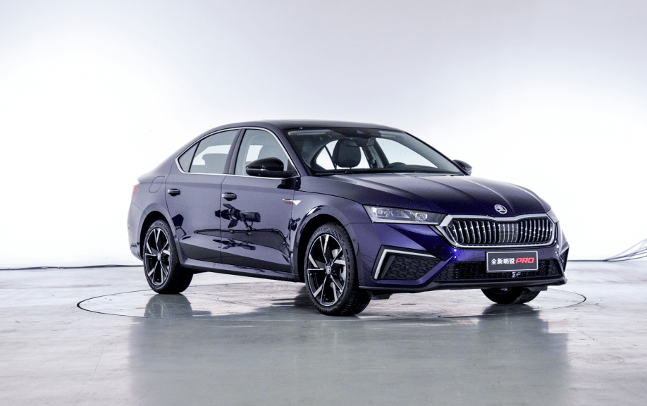 斯柯达明锐pro配置参数 d291d36a18cc44c99496b8fdee14780c.png