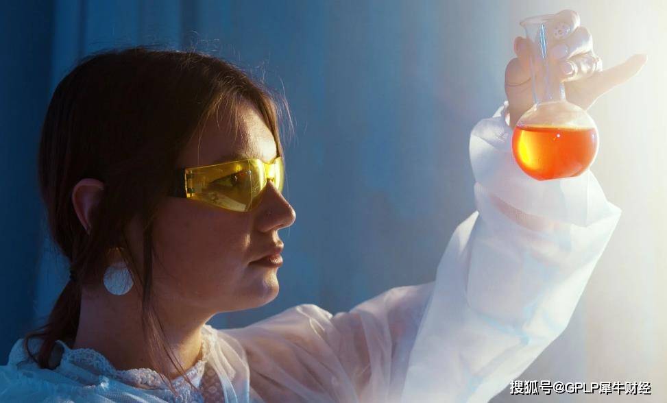 拓新药业业绩下降：内控不严频发伤亡事故 产品