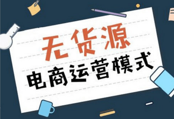 fe6a1cd5270342b7ad65c35b03bdacb0.png