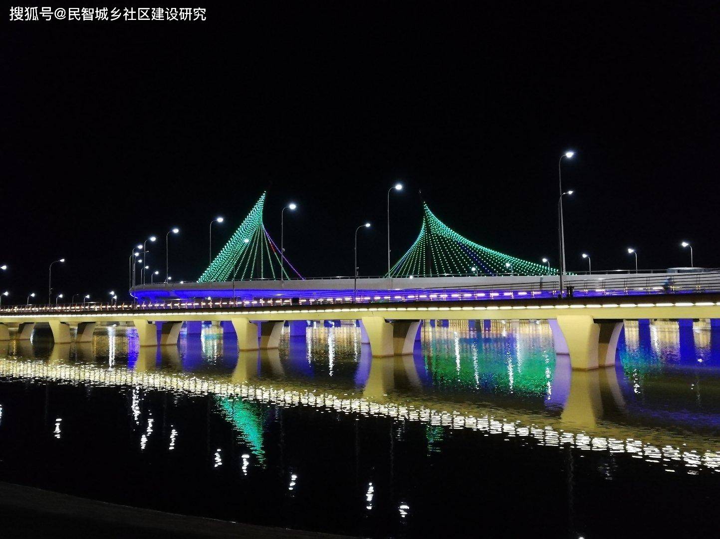 庆阳西峰西站桥底下图片