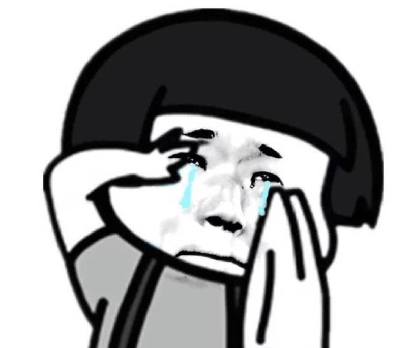 怎么说话才不会那么直 0c8069a3b6d646d28af4a28cf216c3b7.jpeg