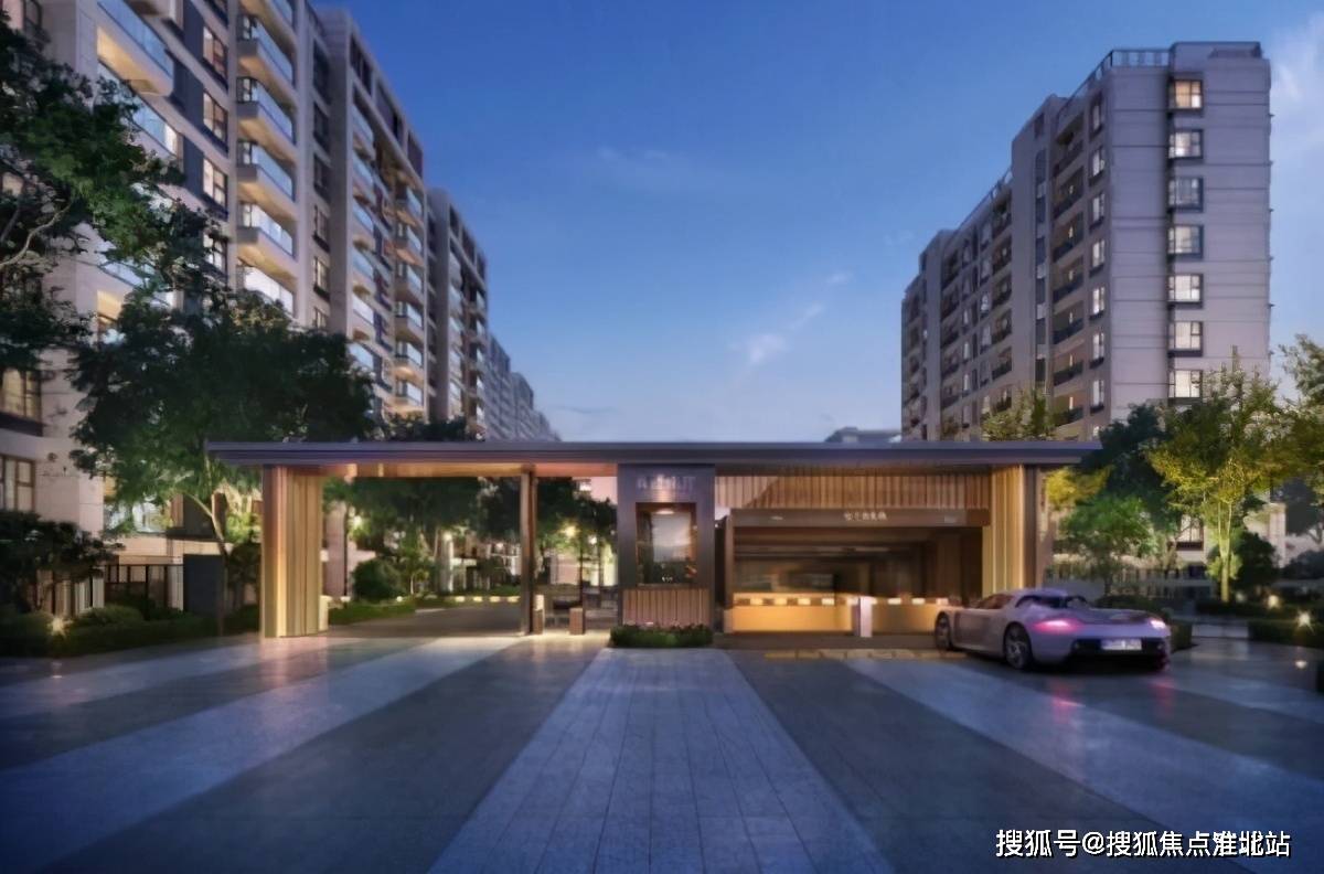 奉贤区经济总量_上海奉贤区(2)