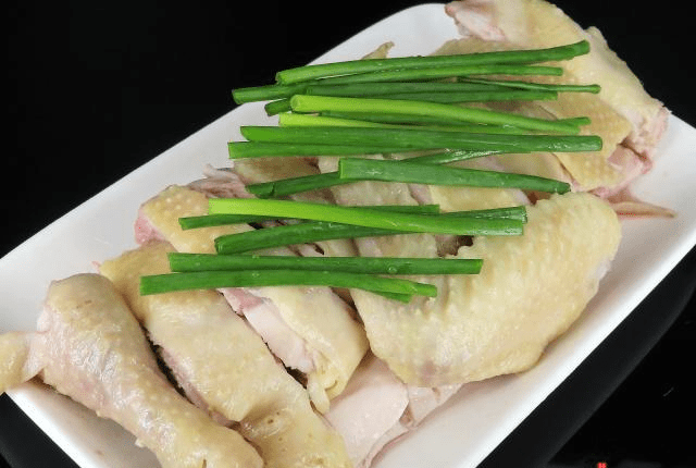 哪里买正宗的白切鸡 404bd55a2ff840c7bf41dd9bd4ef4040.png