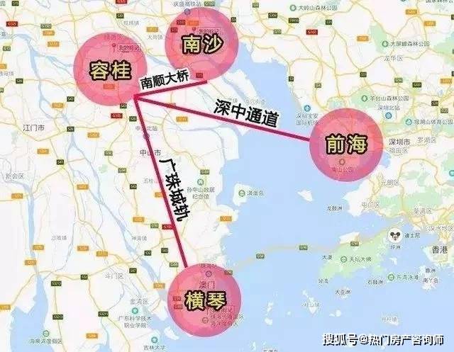 2020年广州南沙gdp_广州南沙2020规划黄阁(3)