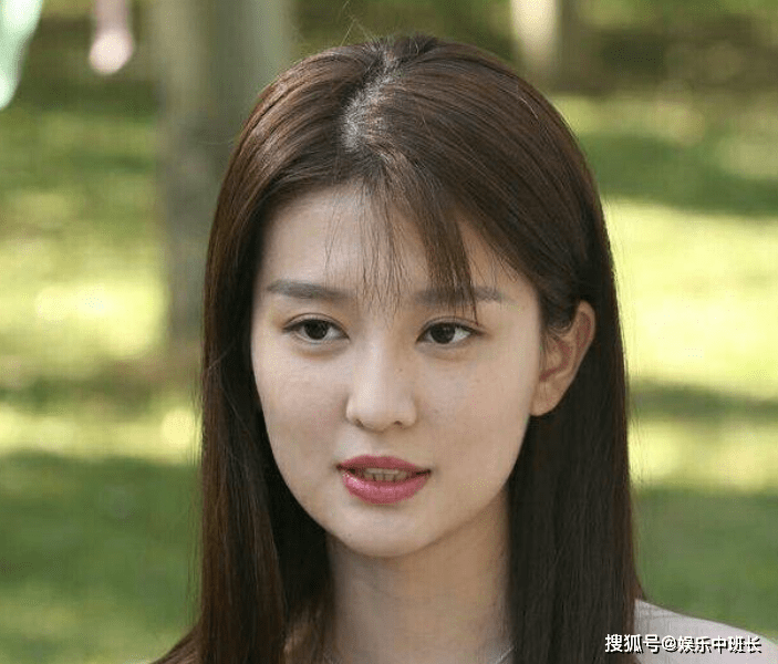 山河令 龔俊 「流年花開」写真集