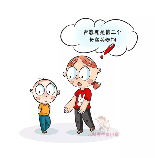 50aa08e5b9ae46e781318be78efaf0e4.png