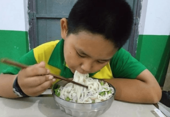 513d6c1a5a334417bfb4c23fa25cbdf2.png