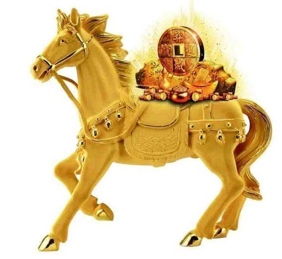 属蛇属马的人有鸿运临命,他们事业上财运旺盛,对于属马的朋友来说