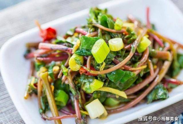 炒什么菜适合放生抽 6996396323e341e9812f023048f0f6e8.jpeg