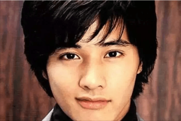 明星 木村拓哉1995年1月号 明星 木村拓哉1995年1月号 明星 木村拓哉1995年1月号