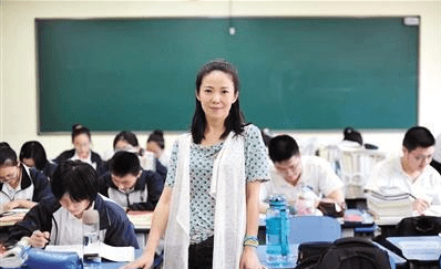 什么是数学老师 7fd3d7dd1bf541d6a186334858c3bb3a.png