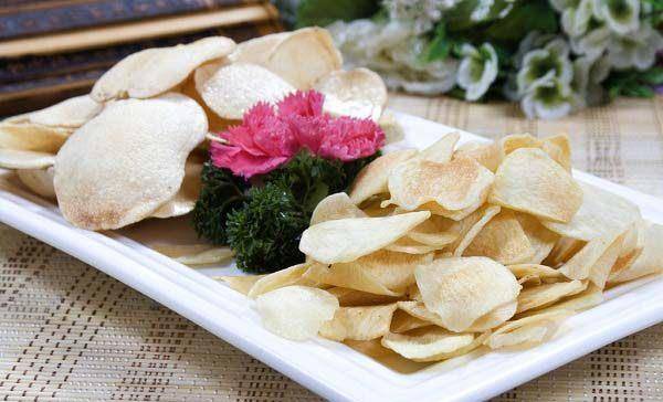 晒干的土豆怎么吃 949865da7e1e4e31b551cd8f606608e7.jpeg