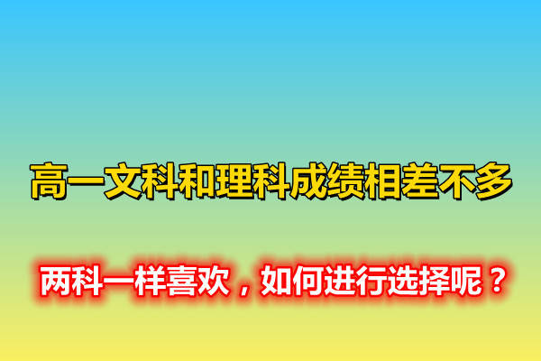 96691a7707224d44b3eadbb25da4c612.jpeg