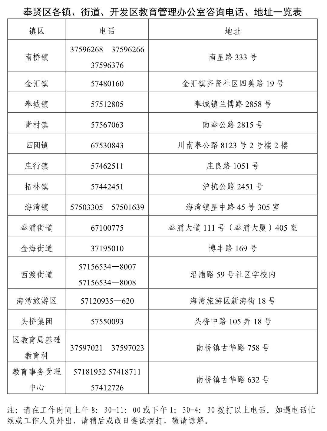 人口学校管理制度_学校管理制度