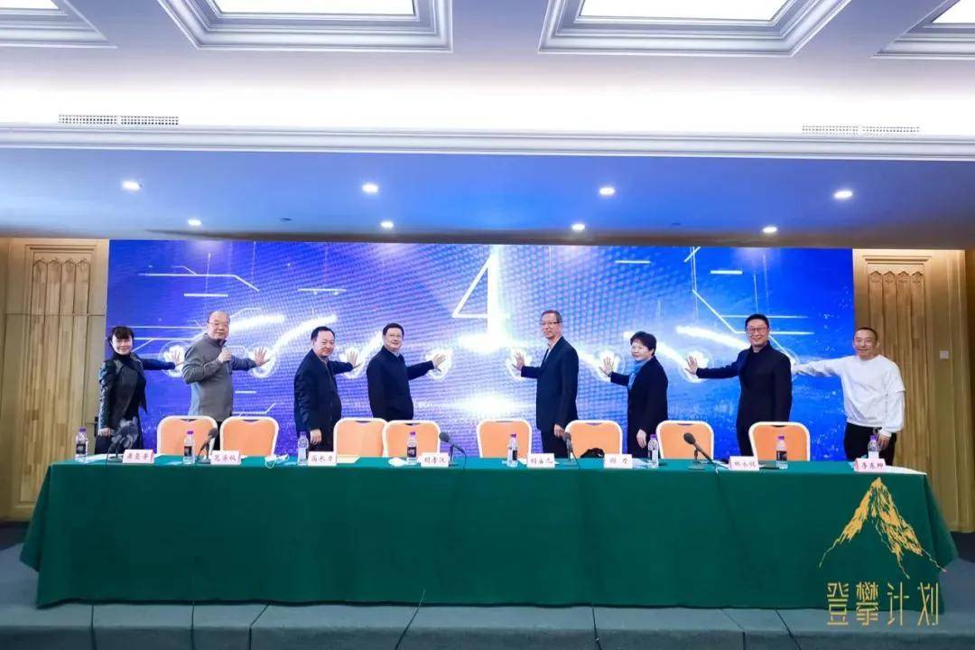 司总引领的短剧革命，司总引领的短剧革命新篇章