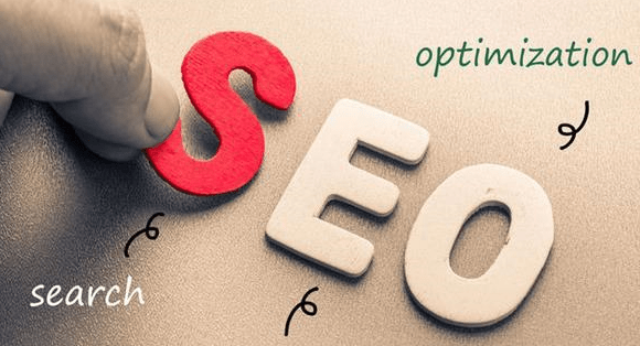 网络优化seo好不好