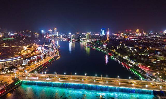 广东河源景区创建国家5A级旅游景区升级项目，内容为道路提升工程