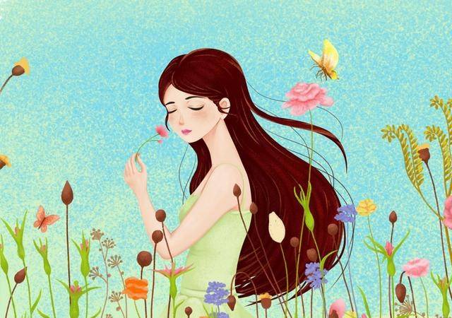 什么生肖最温柔 f5962e3556bf43b2936e299f8505e2a0.jpeg