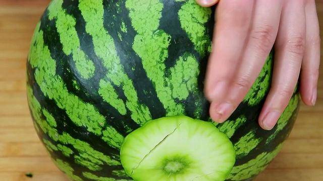 西瓜怎么种植的方法视频 210334c0de174d05a4a009af7d67a59d.jpeg